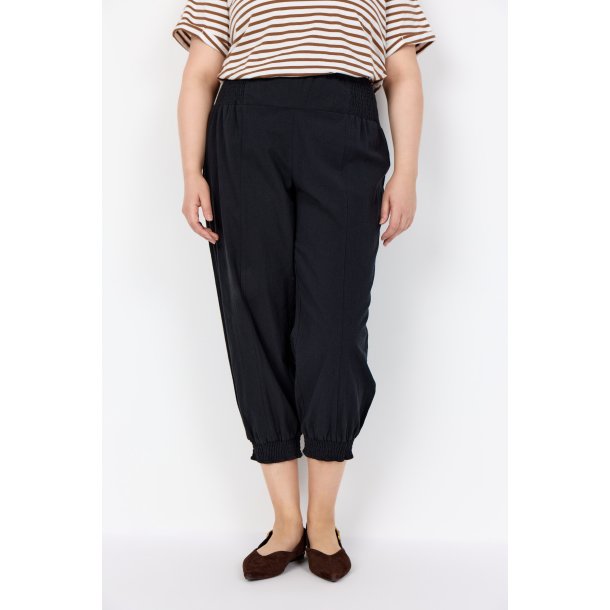 Erica 4 Sort  Baggy  L62