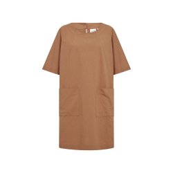 Erica Tunika Toffee