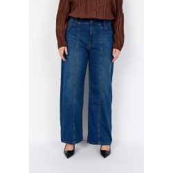 Summer Bl� Jeans Regular L79