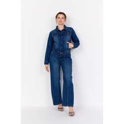 Summer Bl� Jeans Regular L79