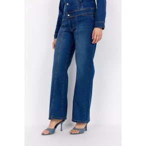 Summer Bl� Jeans Regular L79