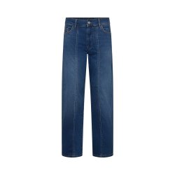 Summer Bl� Jeans Regular L79