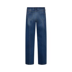 Summer Bl� Jeans Regular L79