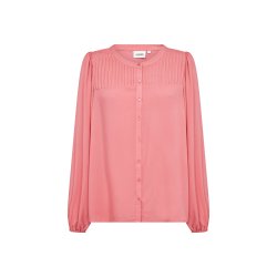 Sia Skjorte Rose