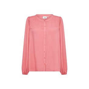 Sia Skjorte Rose