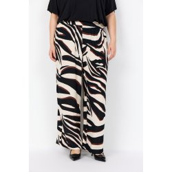 Salma Buks Zebra Wide L80