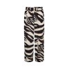 Salma Buks Zebra Wide L80