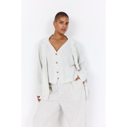 Sanilla Blazer Jakke Offwhite