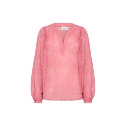Sahifa Bluse l/s Rose