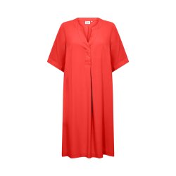 Sia Kjole Signalr�d