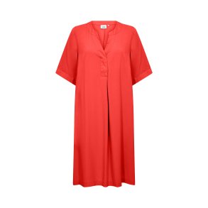 Sia Kjole Signalr�d