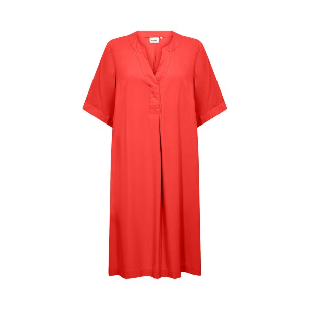 Sia Kjole Signalr�d