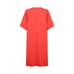 Sia Kjole Signalr�d