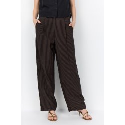 Hedi Buks Brun Wide L76