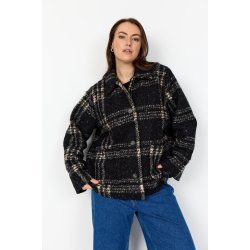Asra Ternet Jakke