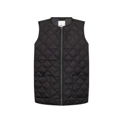 Stacie Vest Sort