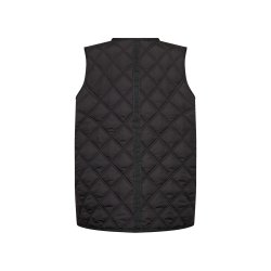 Stacie Vest Sort
