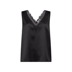 Amalia Top Sort