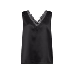 Amalia Top Sort