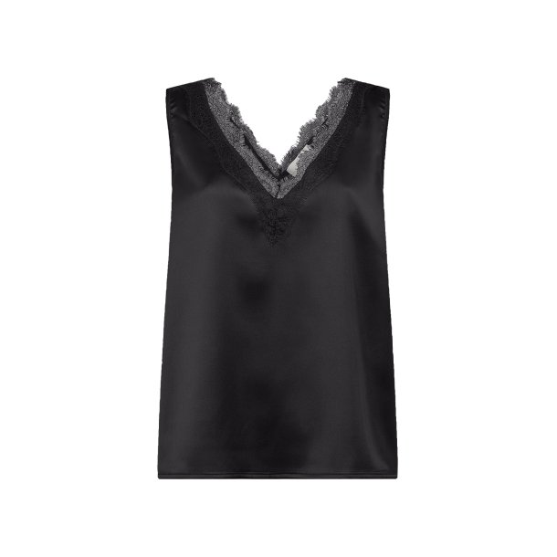 Amalia Top Sort
