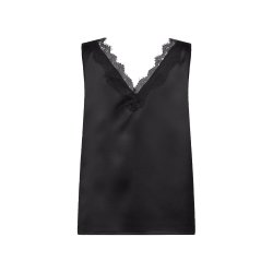 Amalia Top Sort