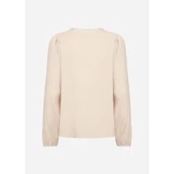 Sia Skjorte Kit