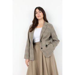 Joyce Blazer Jakke