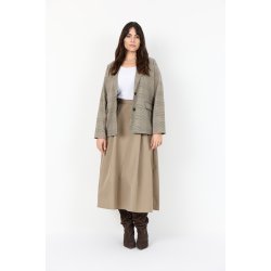Joyce Blazer Jakke