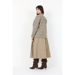 Joyce Blazer Jakke
