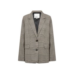 Joyce Blazer Jakke