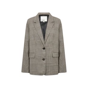 Joyce Blazer Jakke