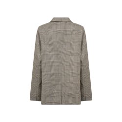 Joyce Blazer Jakke