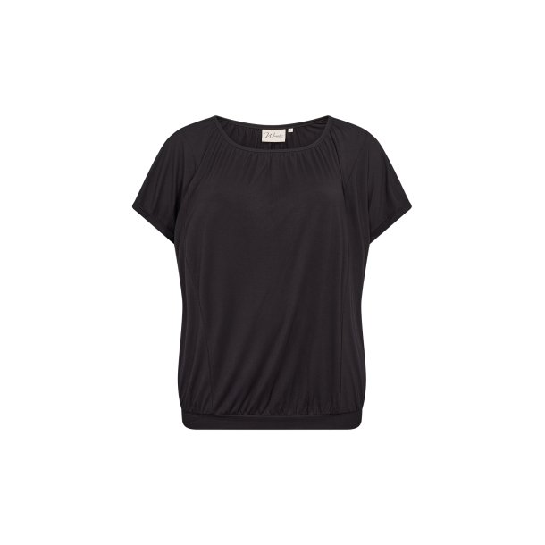 Stella T-shirt Sort