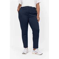 Sina Buks Navy Regular L76