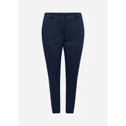 Sina Buks Navy Regular L76