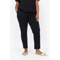 Sina Buks Sort Regular L76