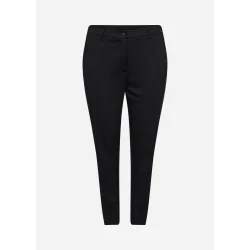 Sina Buks Sort Regular L76