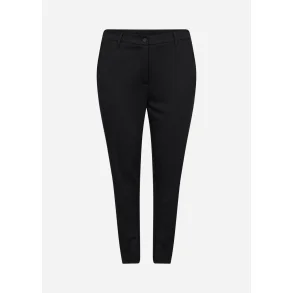 Sina Buks Sort Regular L76