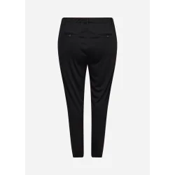 Sina Buks Sort Regular L76