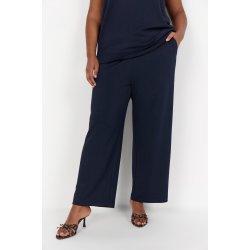 Sabina Buks M.Navy Wide L75