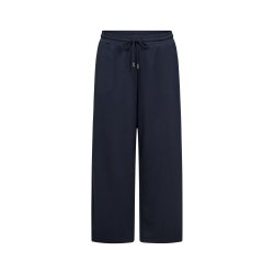 Sabina Buks M.Navy Wide L75