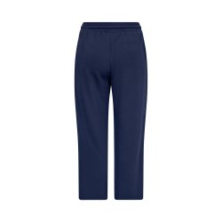 Sabina Buks Navy Wide L75