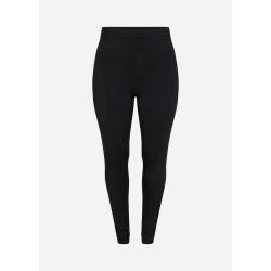 Stella Legging Sort
