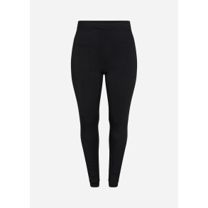 Stella Legging Sort