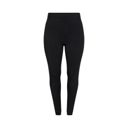 Stella Legging Sort