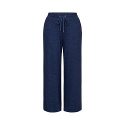 Simone Buks Bl Wide L80