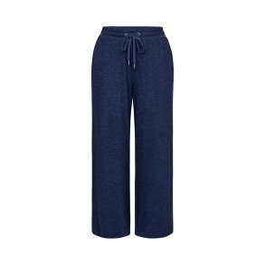 Simone Buks Bl Wide L80