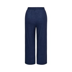 Simone Buks Bl Wide L80