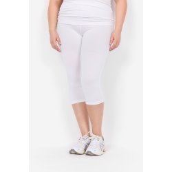 Stella Knickers Legging Hvid