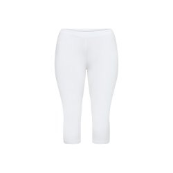 Stella Knickers Legging Hvid